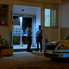 Man stabbed in the chest and neck in Cascais