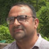 School Director Saves 900 Children Minutes Before Flood Destroys City in Nepal