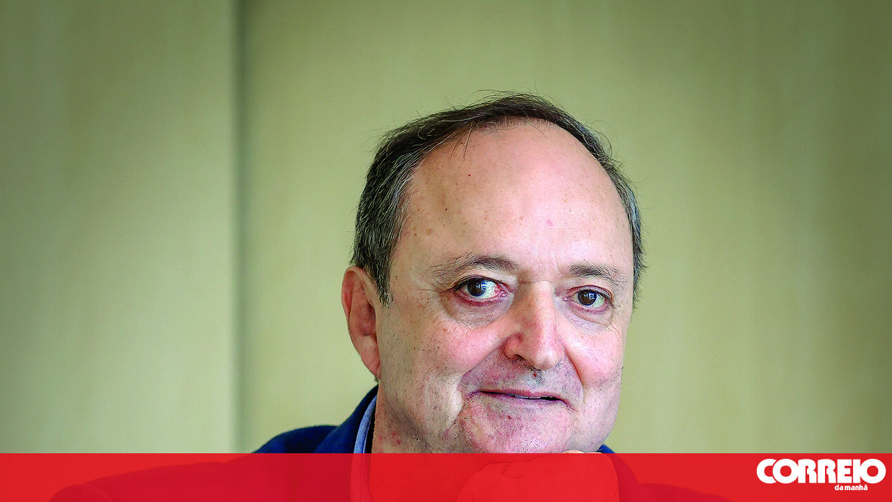 <![CDATA[ José Manuel Beleza:  "Não dá para pagar ao advogado" ]]>