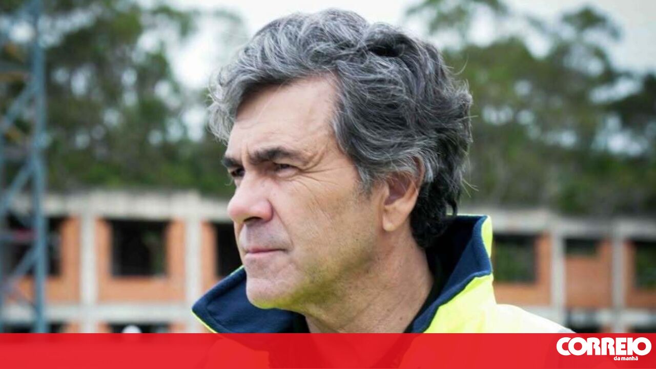 <![CDATA[ Sintra removeu em julho 207 carros abandonados ]]>