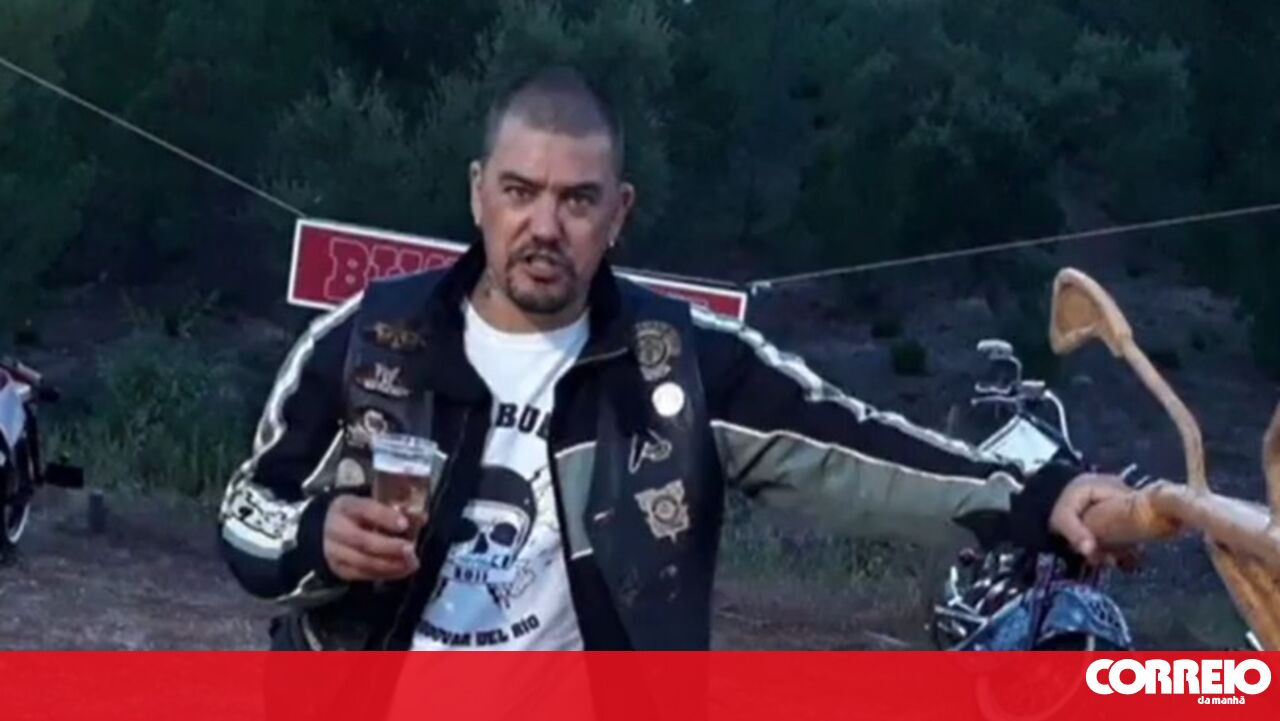 Morte em carro de Carnaval avança nos tribunais para indemnizações