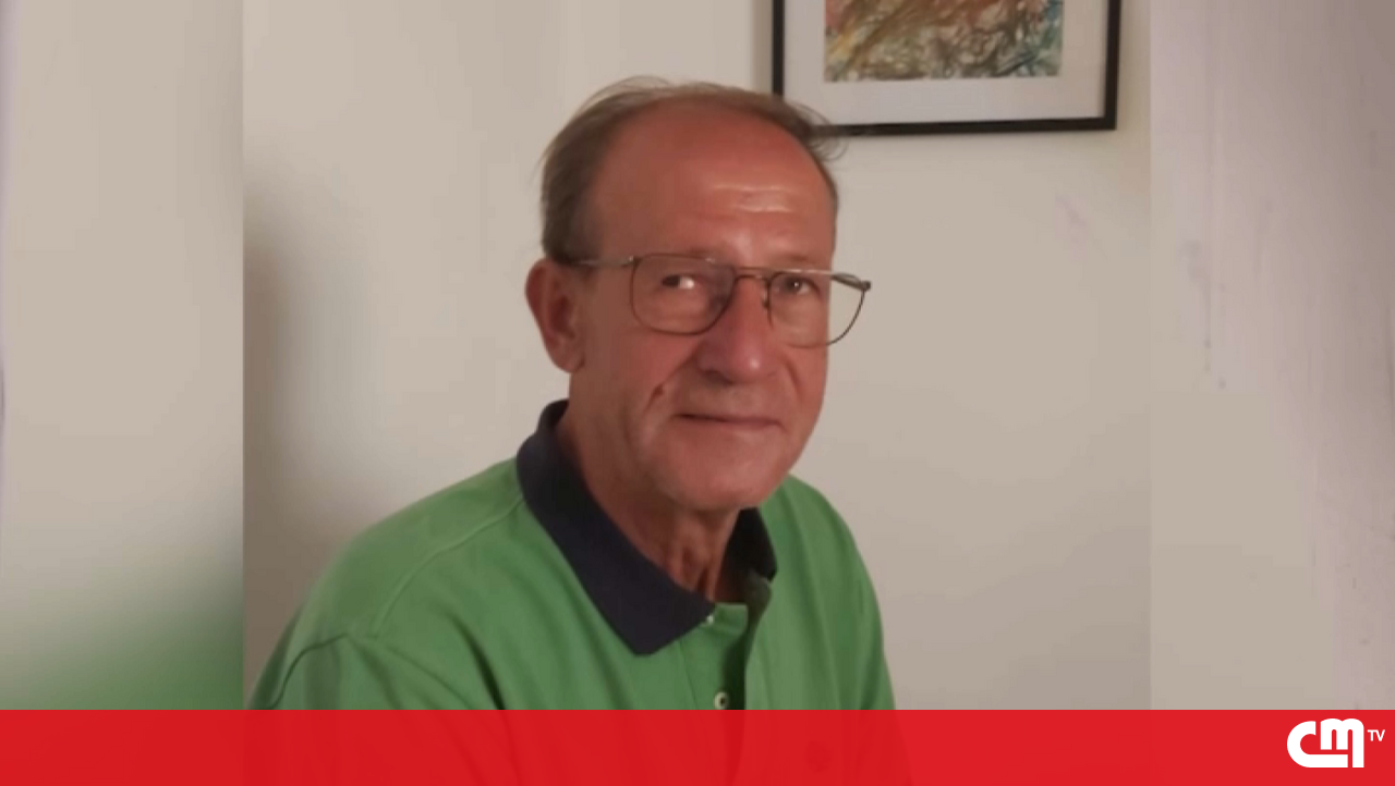 <![CDATA[ Joaquim morreu uma semana depois de Hospital de Évora ter ignorado sintomas ]]>