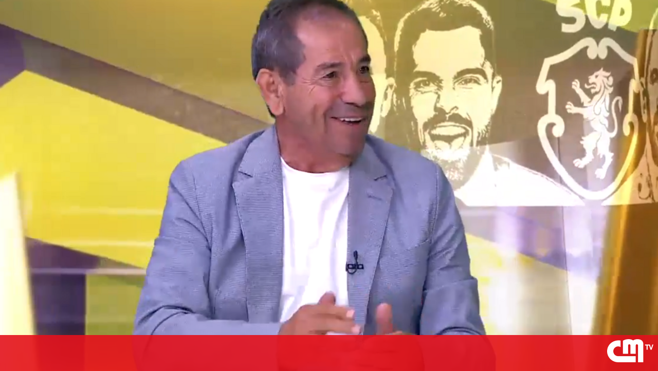 <![CDATA[ Octávio Machado: "Benfica, em competição, ainda não tem as coisas definidas" ]]>