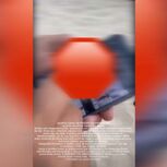 Homem apanhado a fotografar indevidamente crianças e mulheres em praia no Algarve