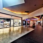 Centro Comercial Évora Plaza