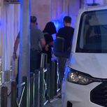 Jovem de 15 anos confessou o crime às autoridades