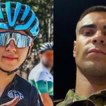 Dois militares morrem colhidos por carro após pararem para ajudar camionista na A1