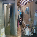 Casal vive durante meses com cadáver de idoso dentro de casa para continuar a receber a reforma 