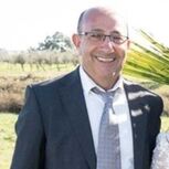 Paulo Caseiro, 53 anos, é arguido por violência doméstica