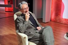 Nuno Markl