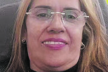 Imagem DESAPARECIDA MAGALI.jpg