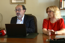 EduQA afirma ter entregue prova completa a aluno de Viseu