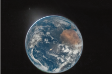Planeta Terra