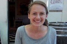 Mulher escocesa encontrada morta dentro de uma mala em Atenas. Suspeito foi detido