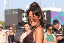 Mariana Pacheco