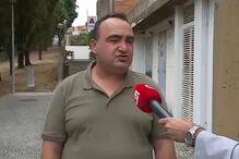 Infestação de baratas em Águas Santas gera queixas de moradores