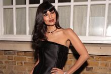 Jameela Jamil 