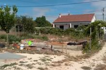 Construtor burlão destrói sonhos de famílias e lucra milhares de euros com esquema falso. Veja agora na CMTV 