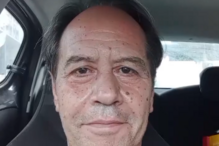 Ator Rui de Sá