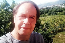 Ator Rui de Sá