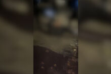 Jovem hospitalizado após ser agredido por grupo no Sabugal