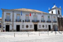 O Município de Loulé.jpg