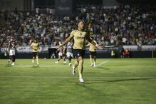 Estrela da Amadora - Sporting