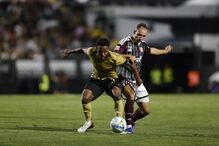 Estrela da Amadora - Sporting
