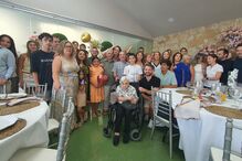 Maria Eugénia - 105 anos 4.jpg