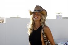 Matilde Reymão 