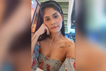 MP quer família paterna com guarda da menina de quatro anos que assistiu ao homicídio da mãe em Algés