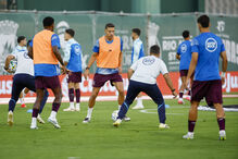 FC Porto - Rio Ave