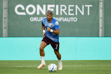 Rio Ave - FC Porto