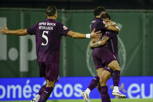  Rio Ave - FC Porto