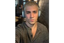 Tiago Bandeira