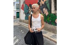Tiago Bandeira