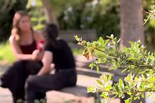 “Só pergunta pela irmã”: familiar de jovem de 15 anos que matou a mãe em Oeiras conta o que menor disse