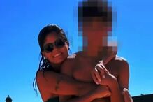 'Pesquisava como matar': pai de jovem de 15 anos que assassinou a mãe conta que filho era isolado e não tinha amigos 
