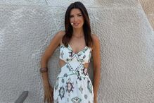 Maria Cerqueira Gomes