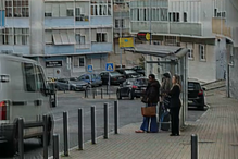 Tiroteios e furtos de centenas de contadores de água geram clima de medo na Amadora. Veja agora na CMTV