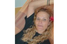 Cristina Ferreira
