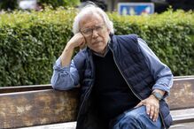 Júlio Machado Vaz: 'As férias são um desafio para o casal? A solução é sempre uma boa comunicação'