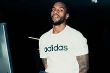 Renato Sanches