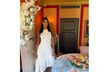 Namorada de Renato Sanches, Emily
