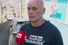Homem vive com pai morto há dois meses em casa para sacar pensão