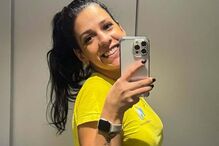 Ana Catarina Alves dos Reis