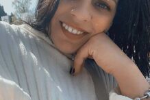 Ana Catarina Alves dos Reis