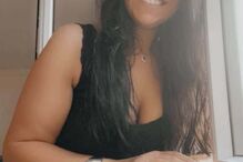 Ana Catarina Alves dos Reis