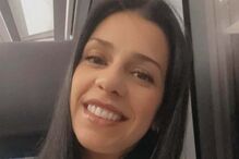 Ana Catarina Alves dos Reis