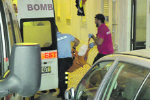 Seis menores assassinados por familiares em oito meses